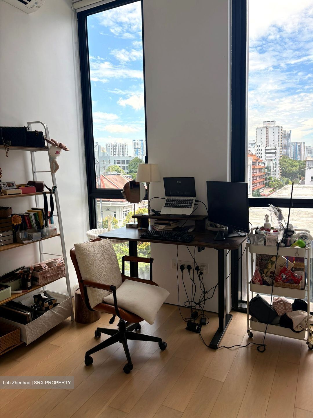 Ikigai (D11), Apartment #543404751